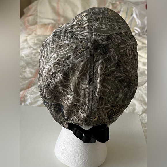 Columbia Women’s Ball Cap One Size Fits All - Picture 3 of 9